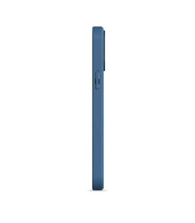 iPhone 12 Pro Moment Case – Blue - Imagen 2