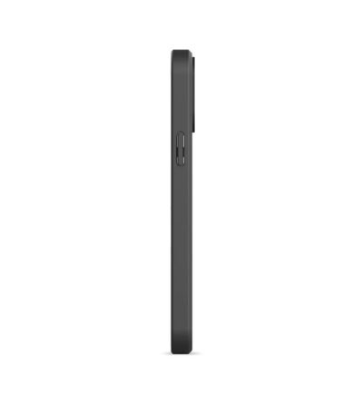 iPhone 12 Pro Moment Case – Black - Imagen 2