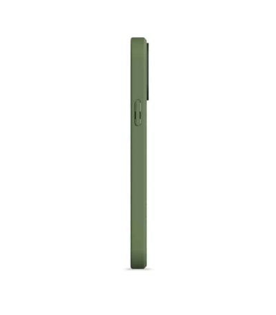 iPhone 12 Pro Moment Case – Olive - Imagen 2