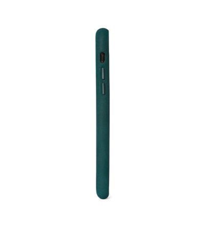 Leather Case iPhone 11 Pro - Imagen 2