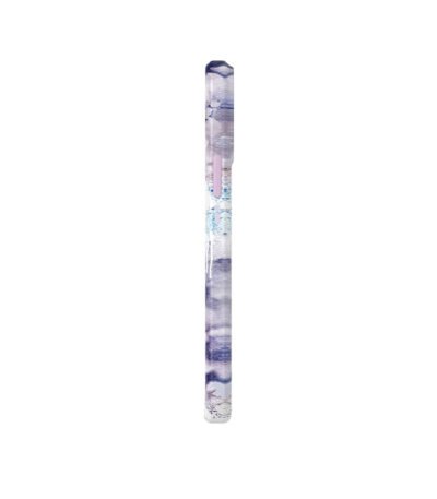 Full Aquarelle iPhone XR - Imagen 2