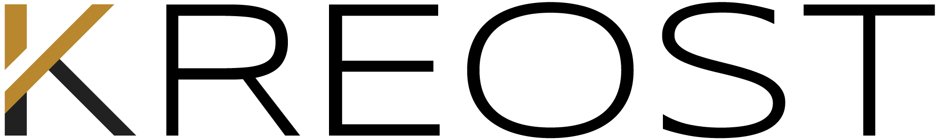 KREOST